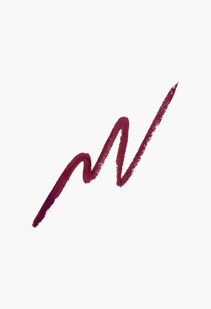 Kiss Ready Duo Value Set - GLAM MODA