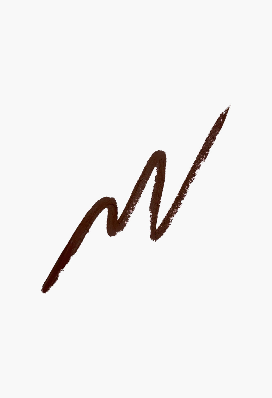 Kiss Ready Duo Value Set - GLAM MODA