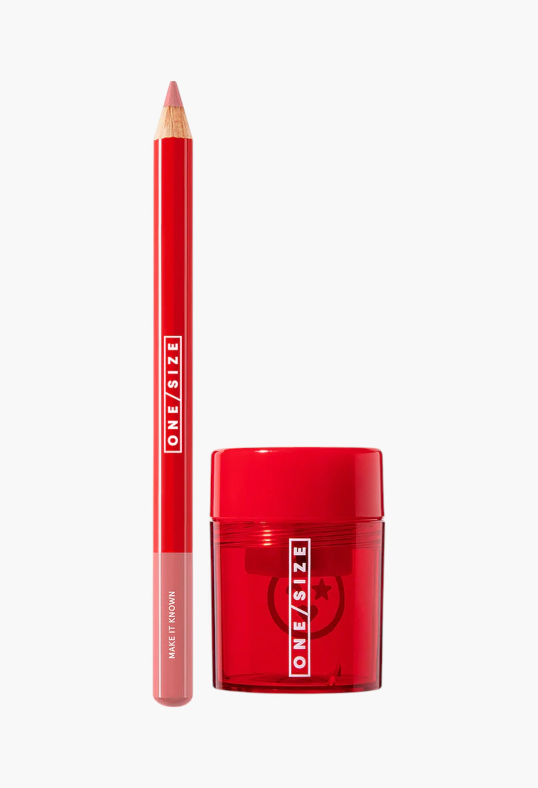 Kiss Ready Duo Value Set - GLAM MODA