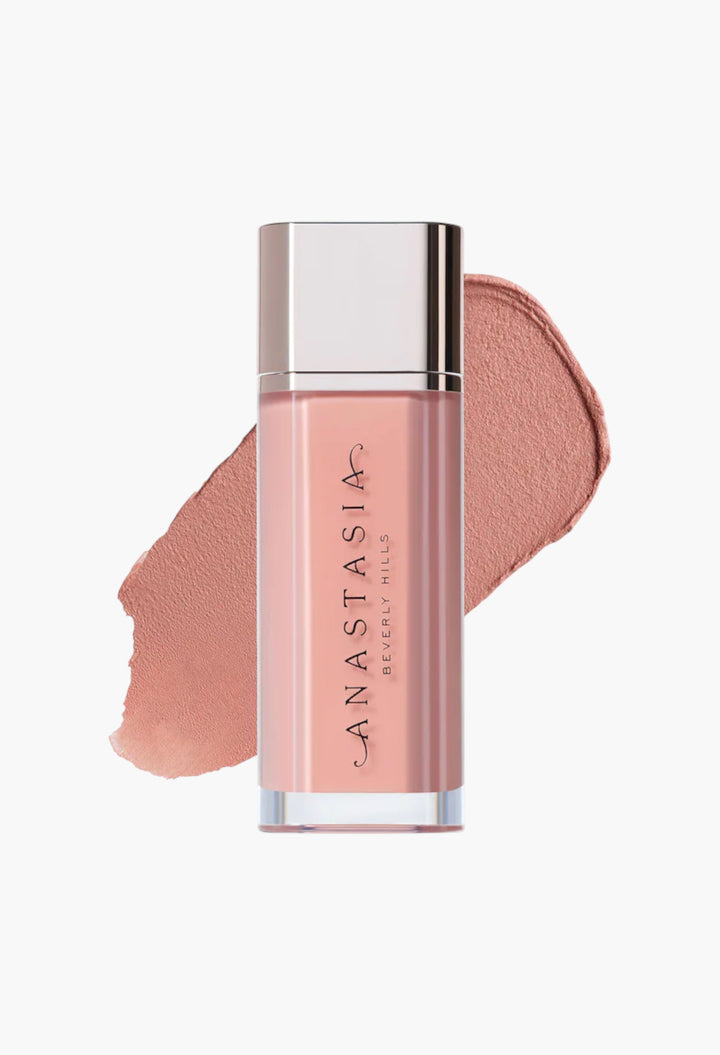 Lip Velvet Liquid Lipstick - GLAM MODA