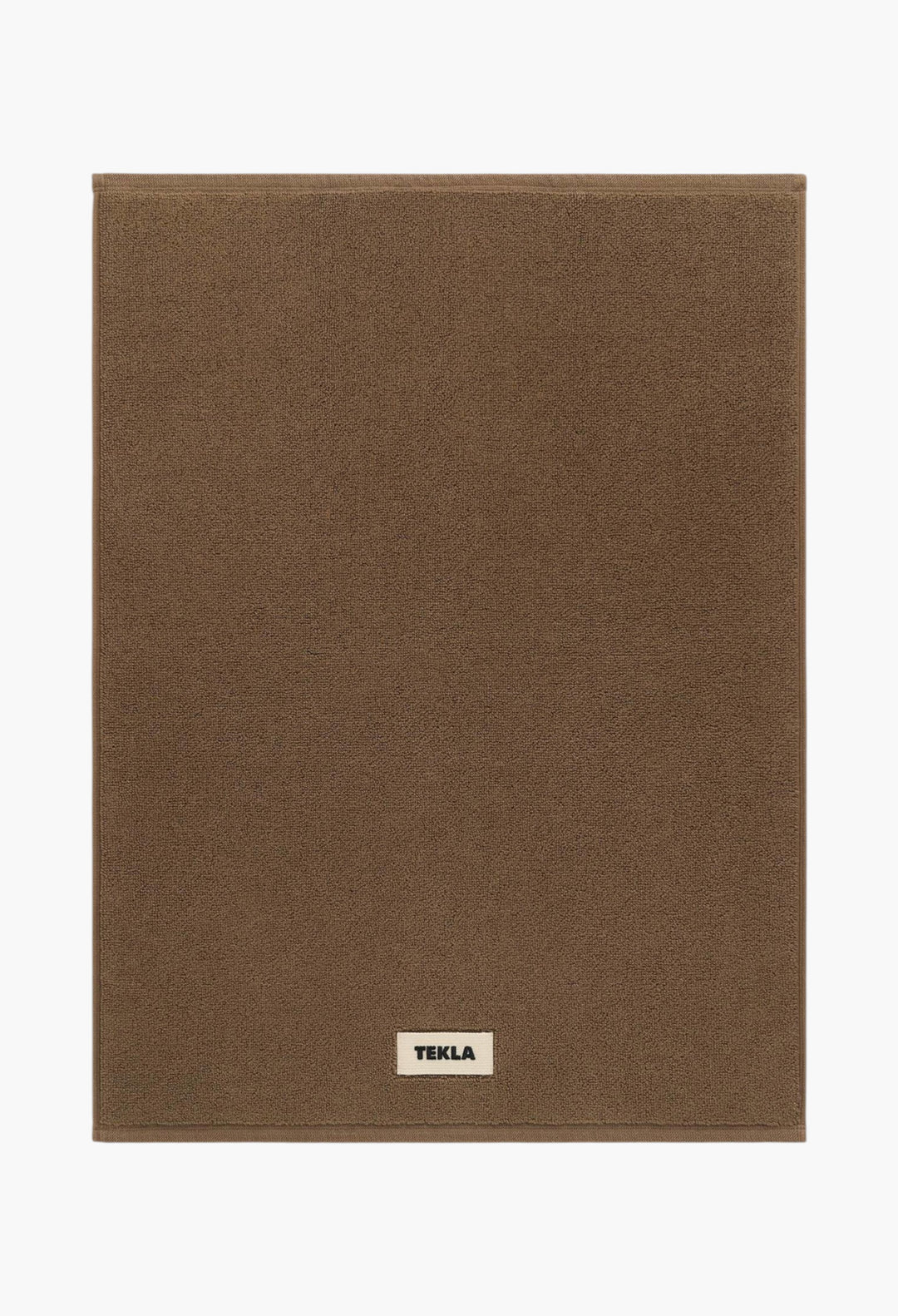 Terry Bath Mat - GLAM MODA