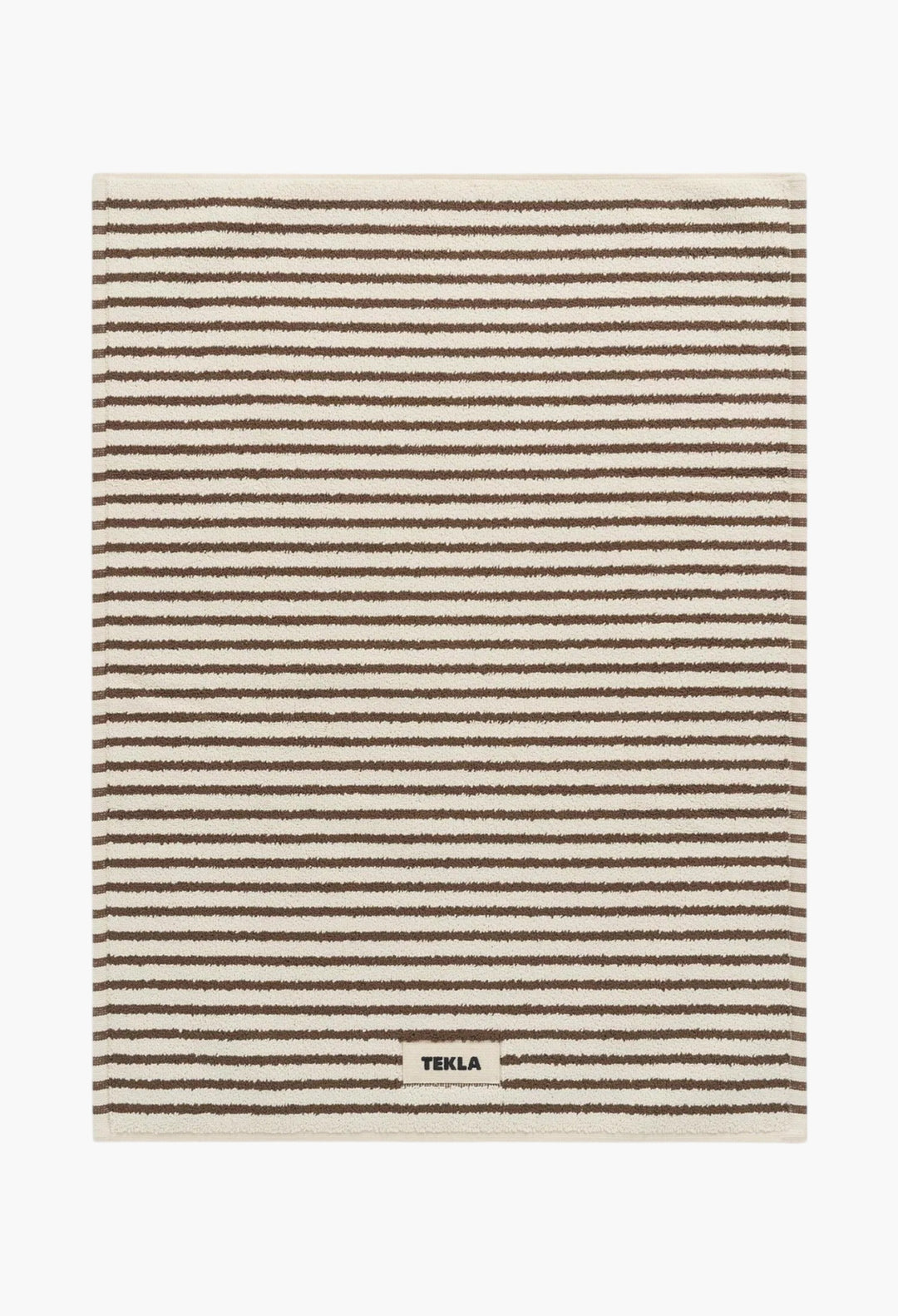 Terry Bath Mat - GLAM MODA