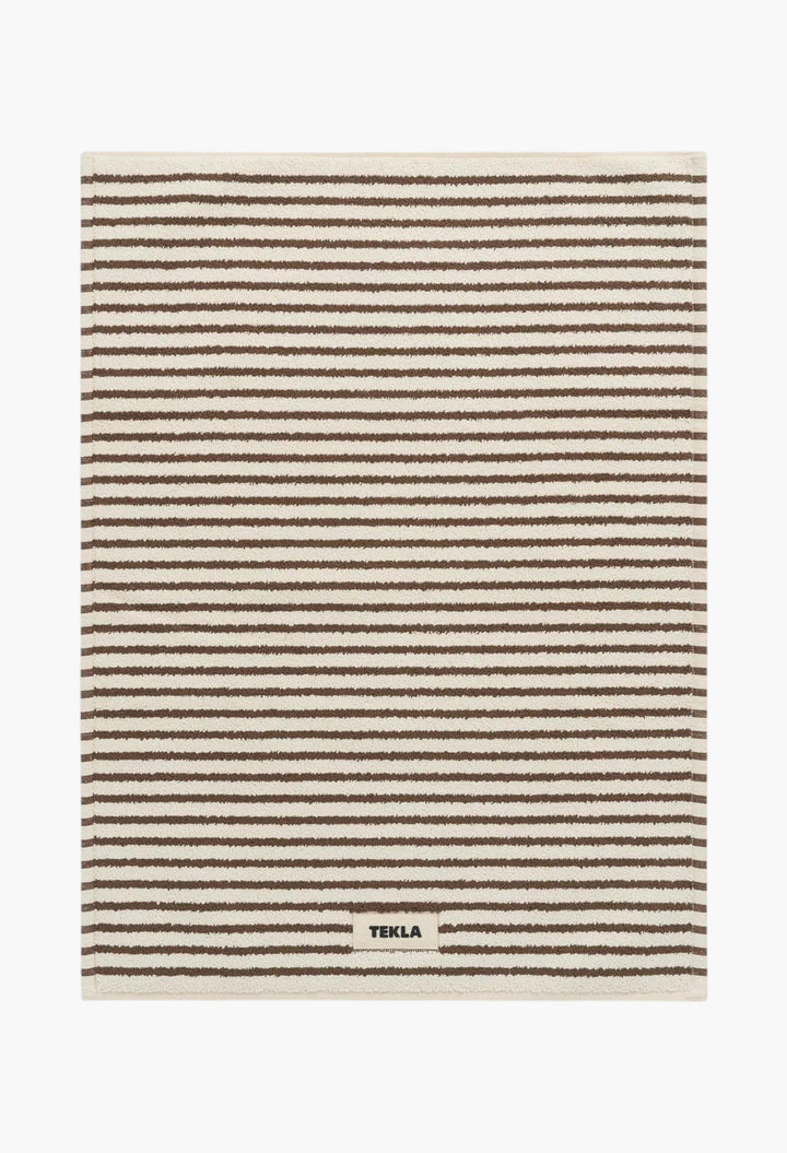 Terry Bath Mat - GLAM MODA