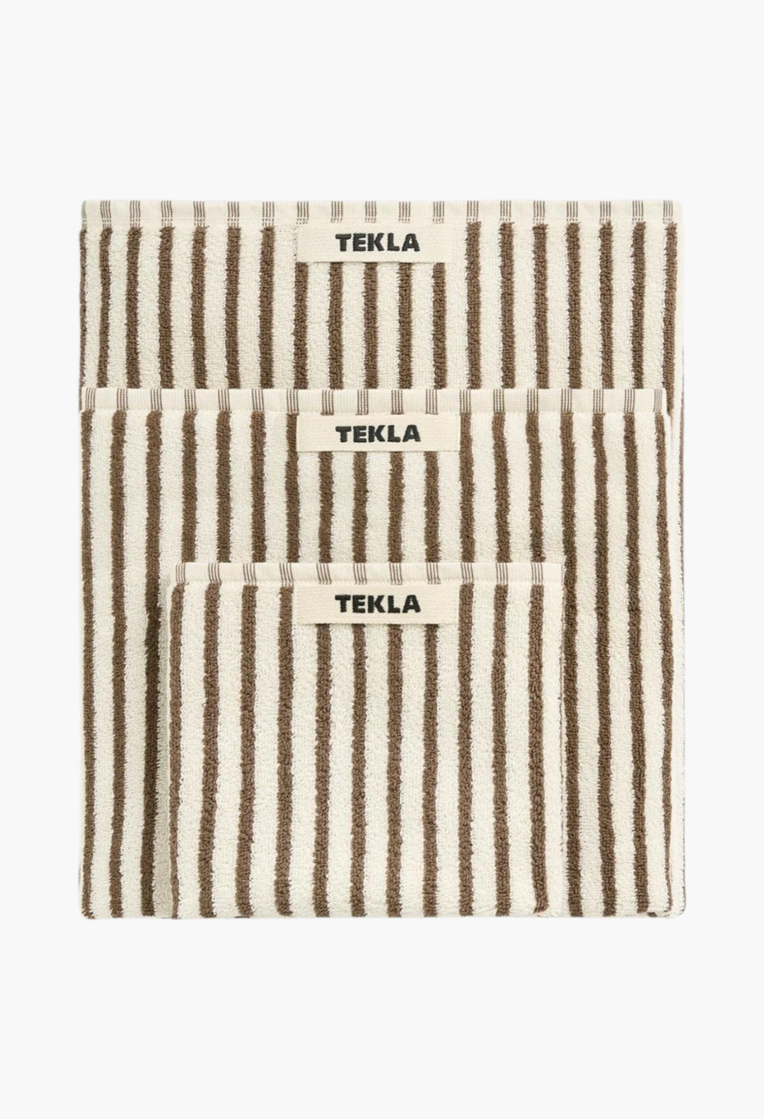 Terry towel - GLAM MODA