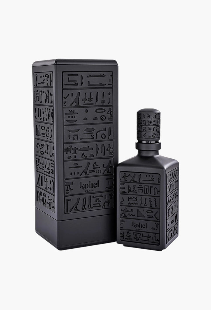 Giza Eau de Parfum