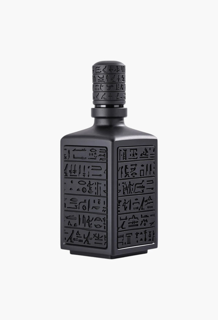 Giza Eau de Parfum