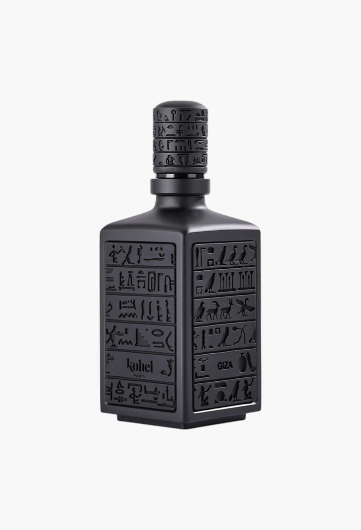 Giza Eau de Parfum