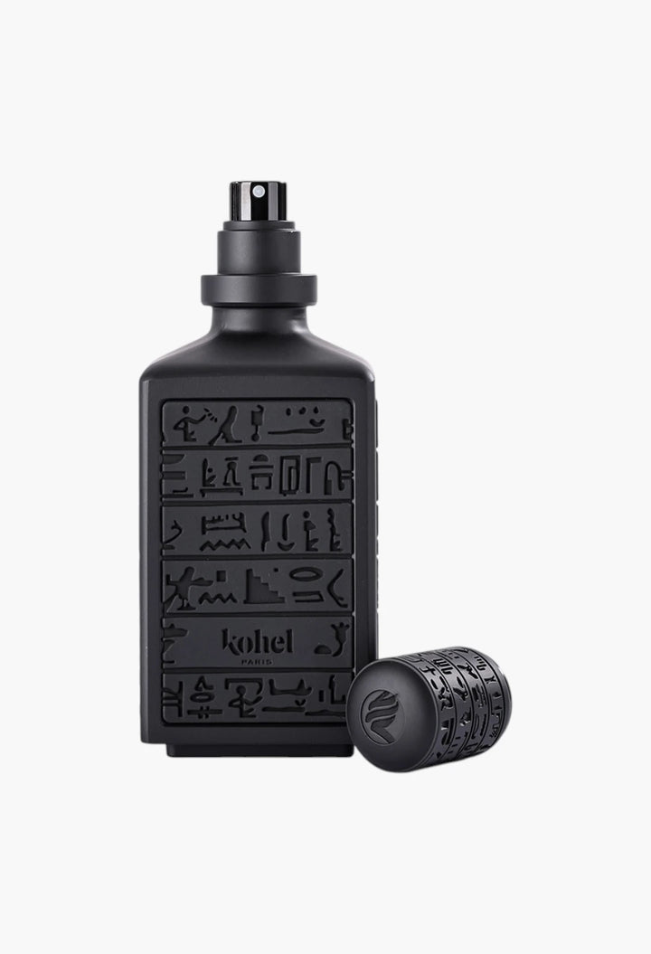 Giza Eau de Parfum
