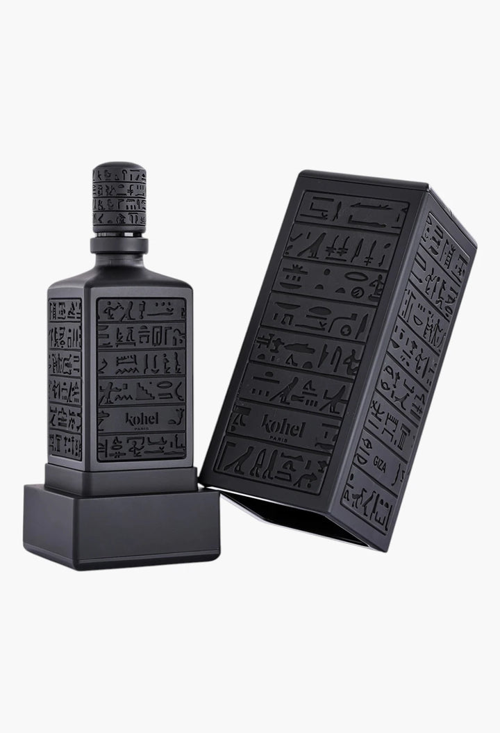 Giza Eau de Parfum