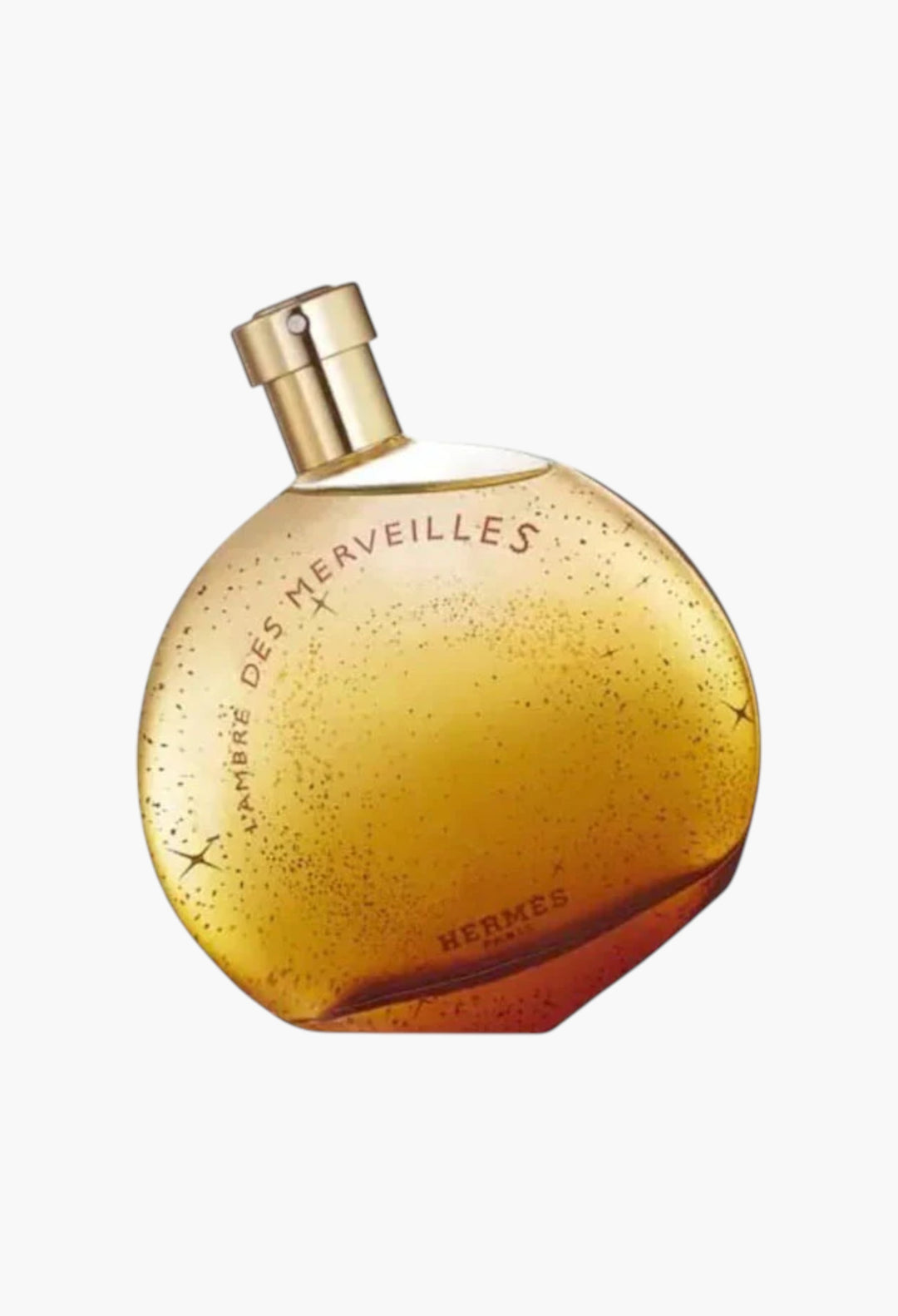 L'Ambre Des Merveilles EDP For Unisex - 100 ml - GLAM MODA