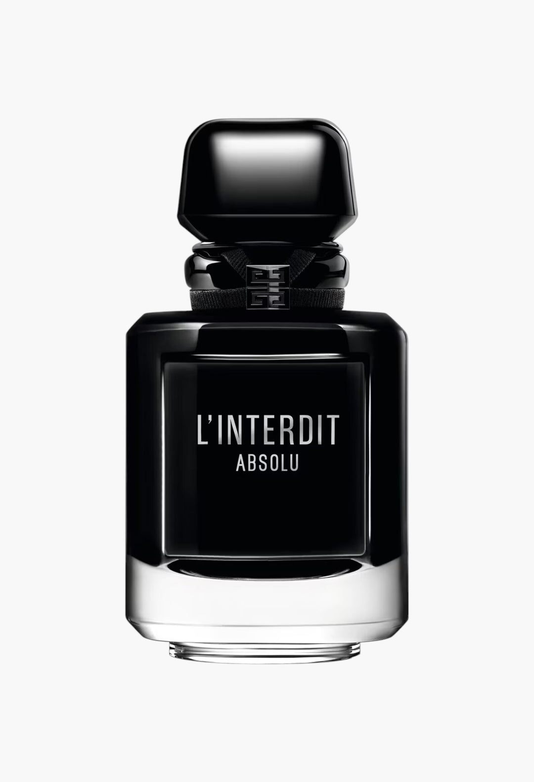 L'Interdit Absolu Eau de Parfum Intense - GLAM MODA