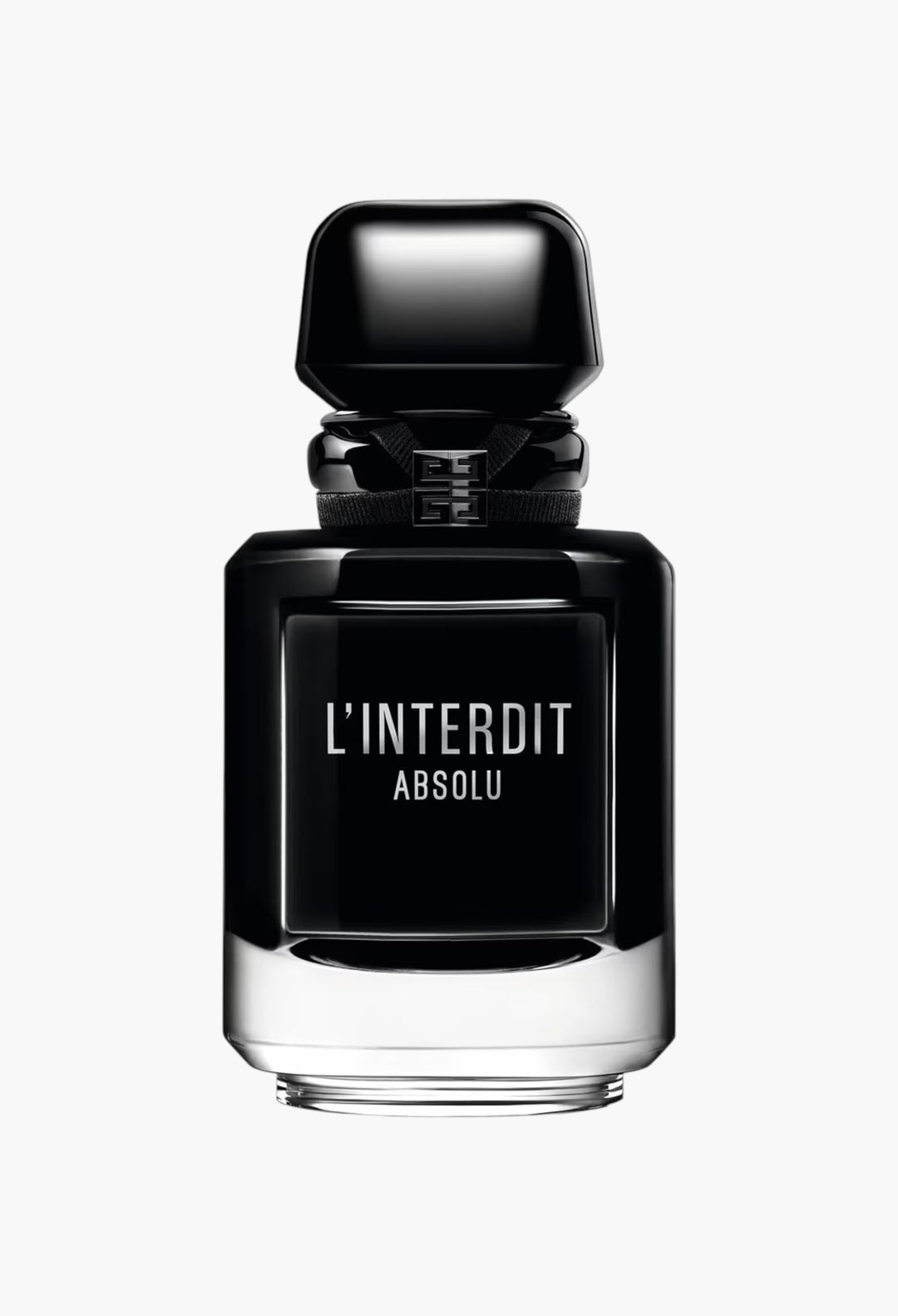 L'Interdit Absolu Eau de Parfum Intense - GLAM MODA