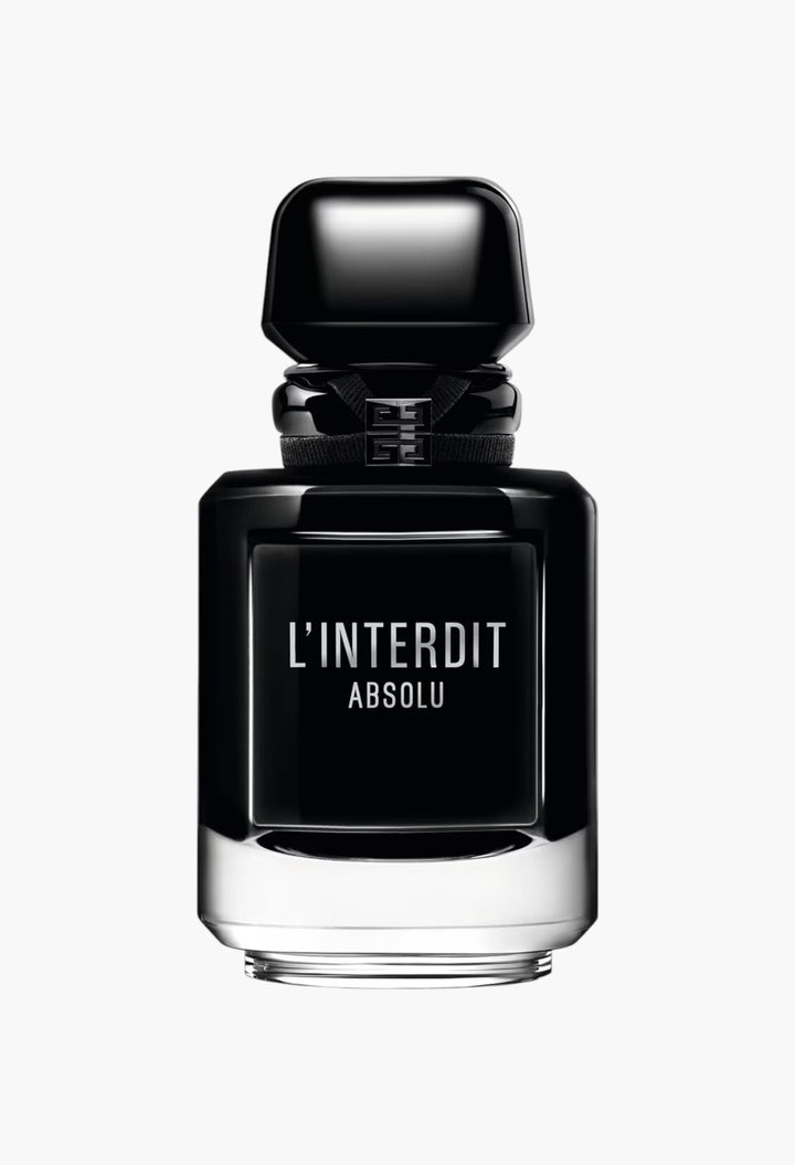 L'Interdit Absolu Eau de Parfum Intense - GLAM MODA