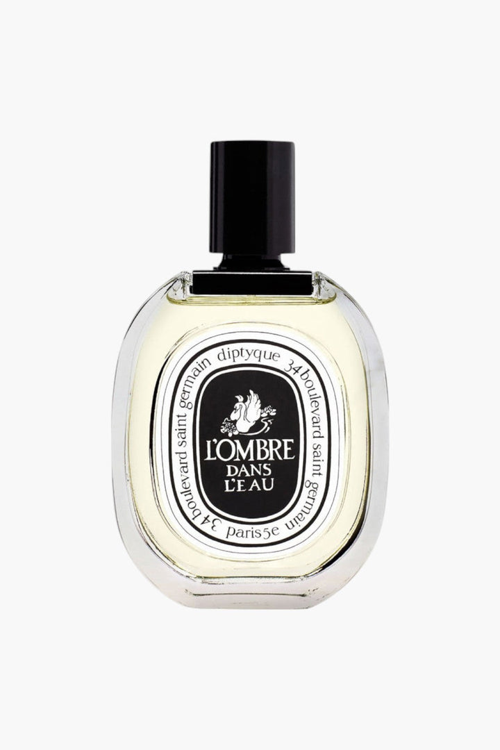 L'Ombre dans l'Eau eau de Toilette - GLAM MODA