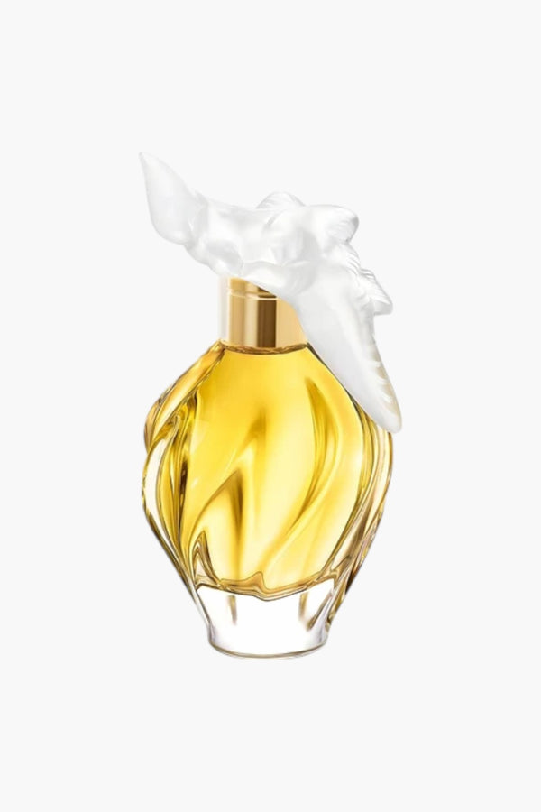 L'air Du Temps Perfume