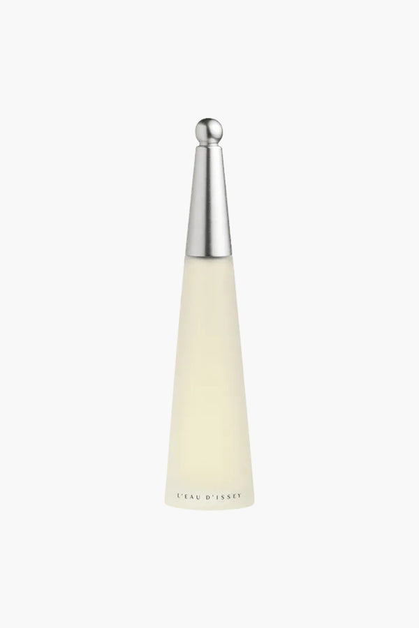 L'eau D'issey (issey Miyake) Perfume
