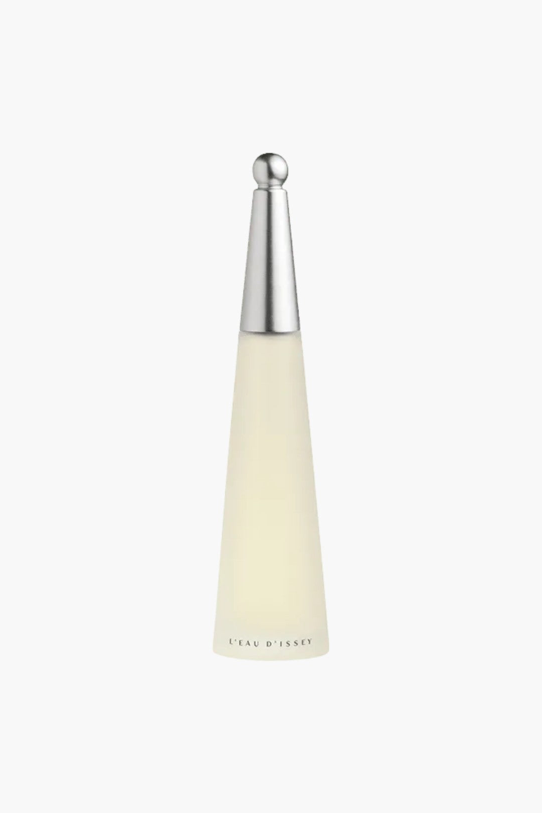 L'eau D'issey (issey Miyake) Perfume - GLAM MODA