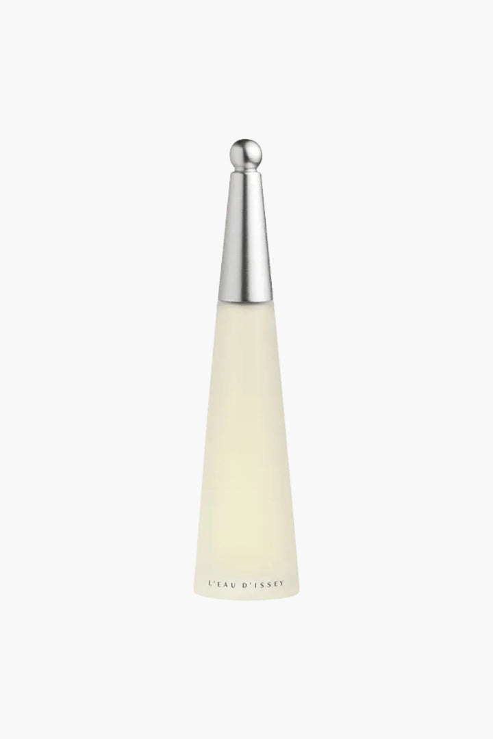L'eau D'issey (issey Miyake) Perfume - GLAM MODA