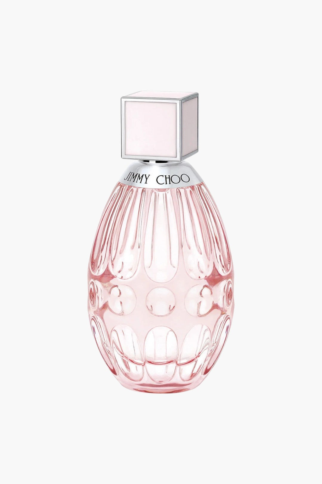 L'eau Perfume - GLAM MODA