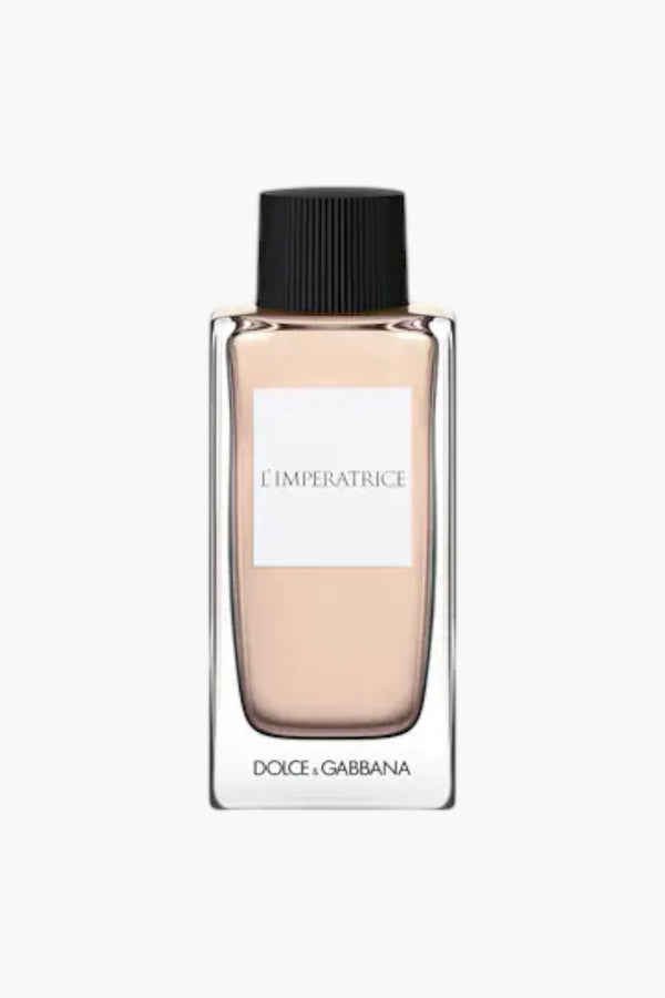 L'imperatrice 3 Perfume