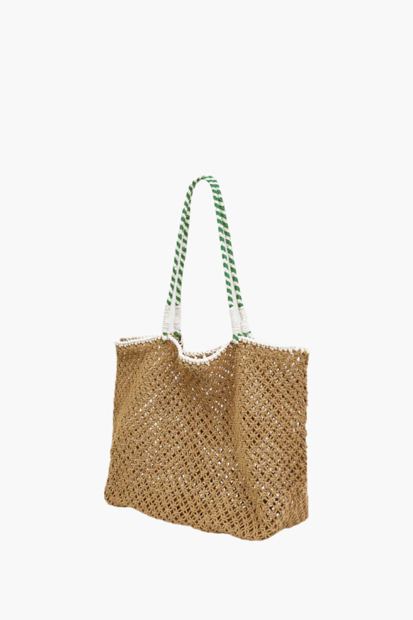 L'Été Tote