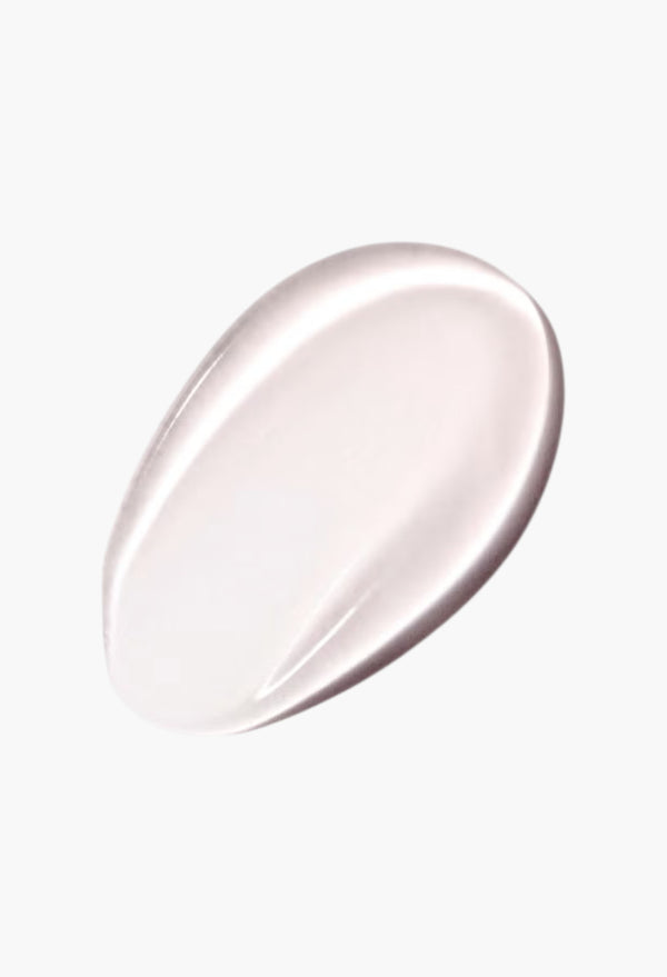 Bouncy and Firm Eye Sleeping Mask 20ml