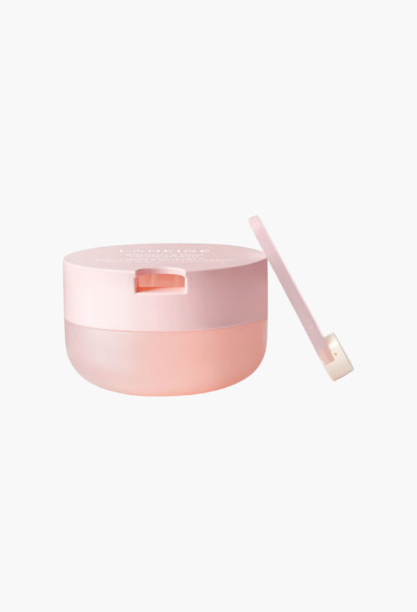 Bouncy and Firm Lip Treatment 12g