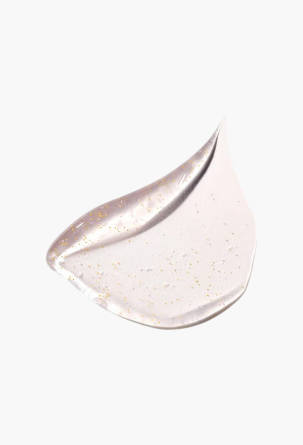 Bouncy and Firm Lip Treatment 12g