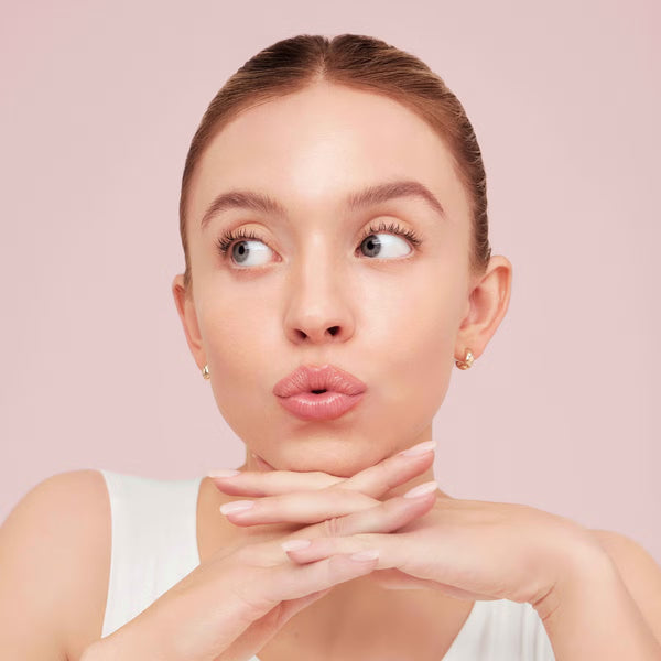 Bouncy and Firm Lip Treatment 12g