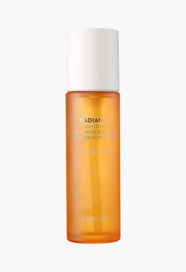 Radian-C Toner 150ml
