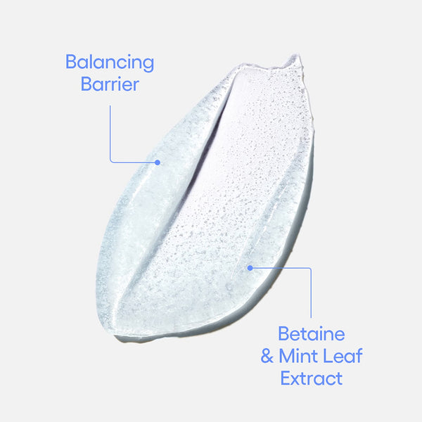 Water Bank Blue Hyaluronic Acid Gel Moisturiser