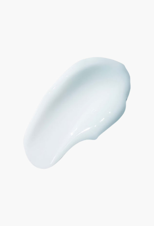 Water Sleeping Mask 70ml