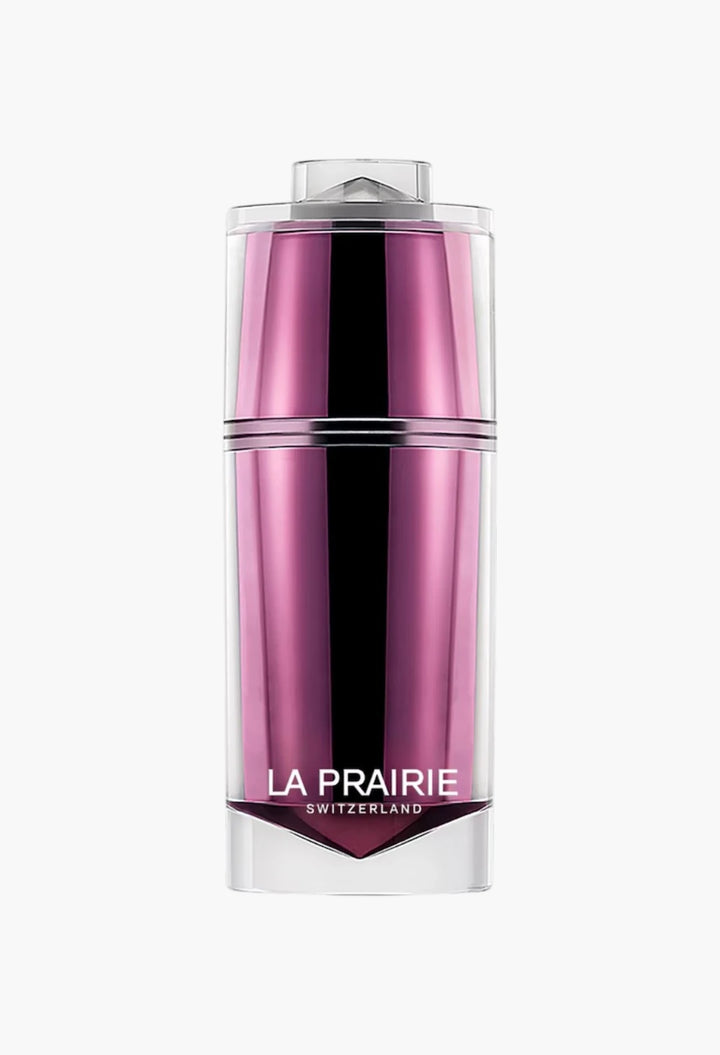 Platinum Rare Haute-Rejuvenation Elixir