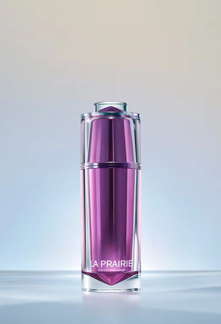 Platinum Rare Haute-Rejuvenation Elixir