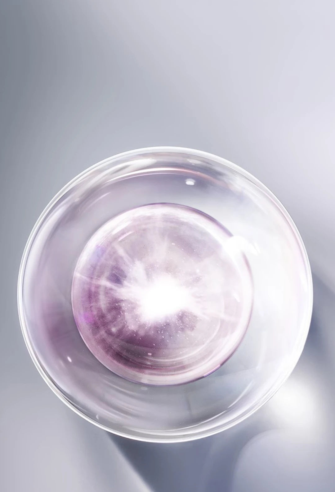 Platinum Rare Haute-Rejuvenation Elixir