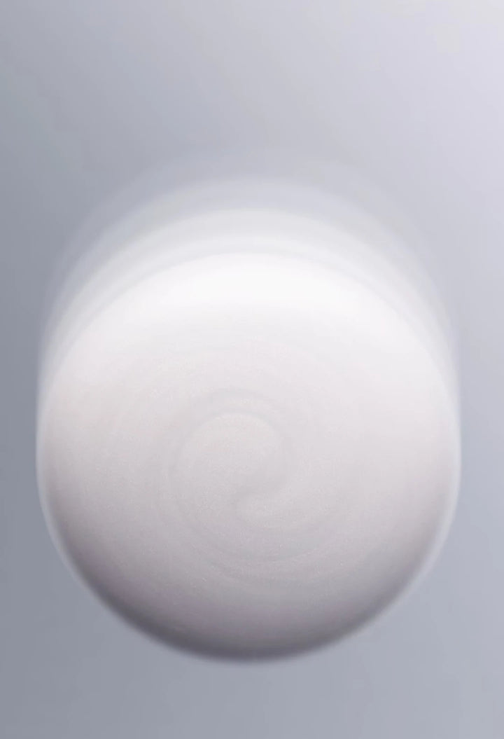 Platinum Rare Haute-Rejuvenation Elixir