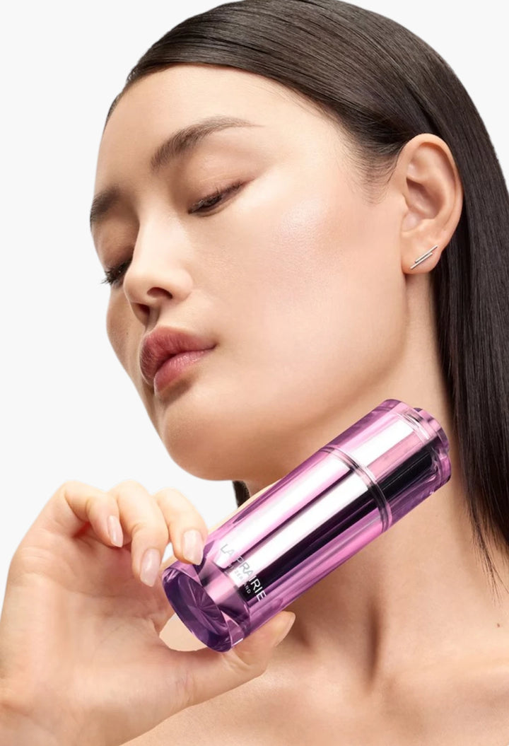 Platinum Rare Haute-Rejuvenation Elixir