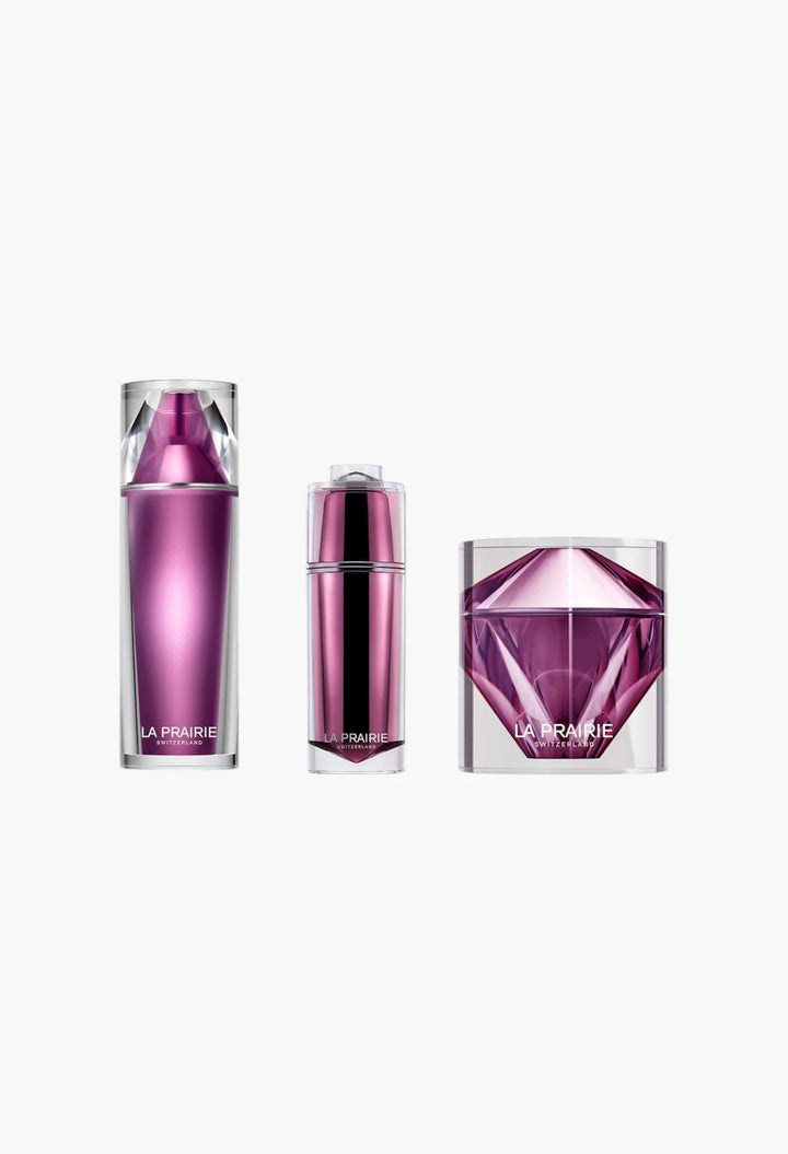 Platinum Rare Haute-Rejuvenation Elixir