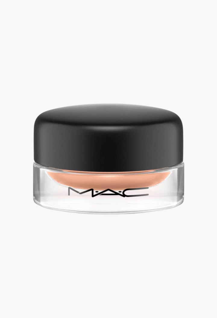 Pro Longwear Paint Pot 5g - GLAM MODA