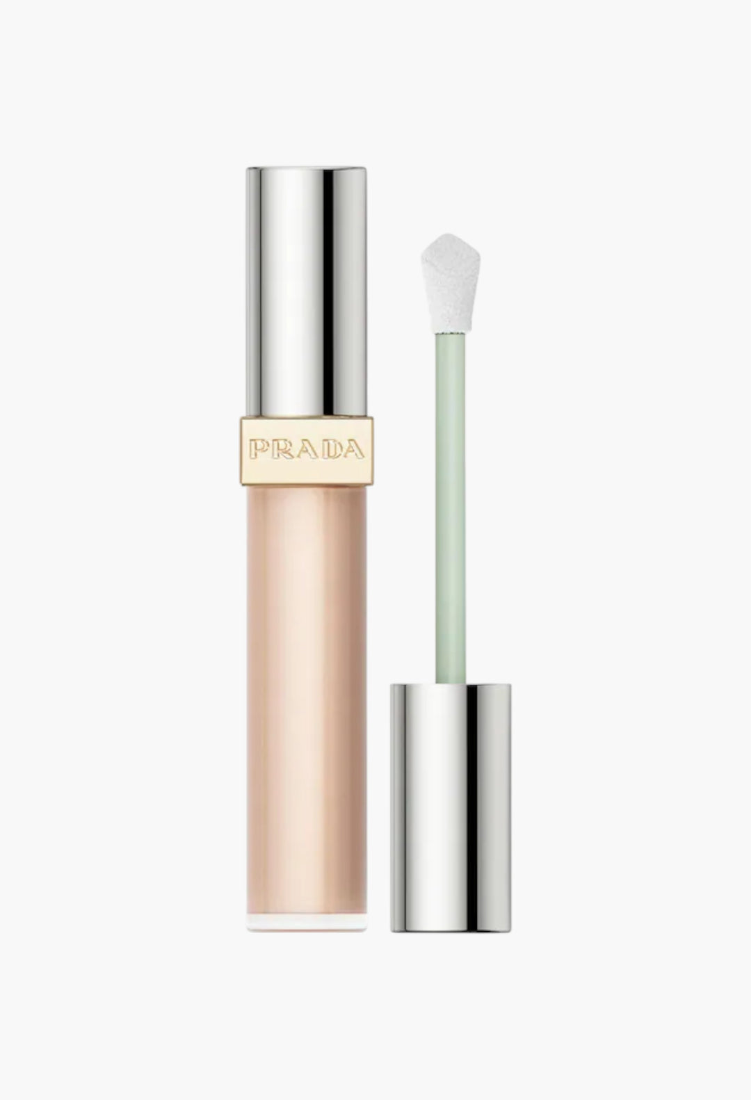 Micro-Correcting Blurring Concealer with Peptides - GLAM MODA