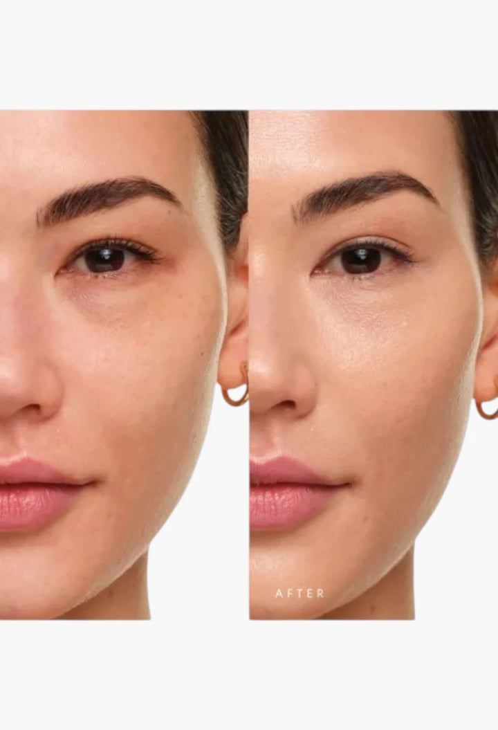 Skin Affair Soft Glow Cushion Foundation