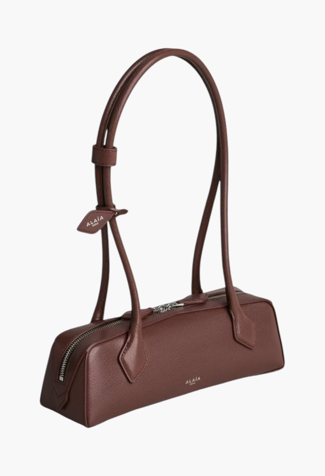 Le Teckel Small Bag - GLAM MODA