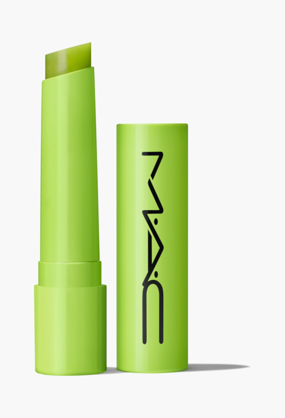 Squirt Plumping Gloss Stick - GLAM MODA