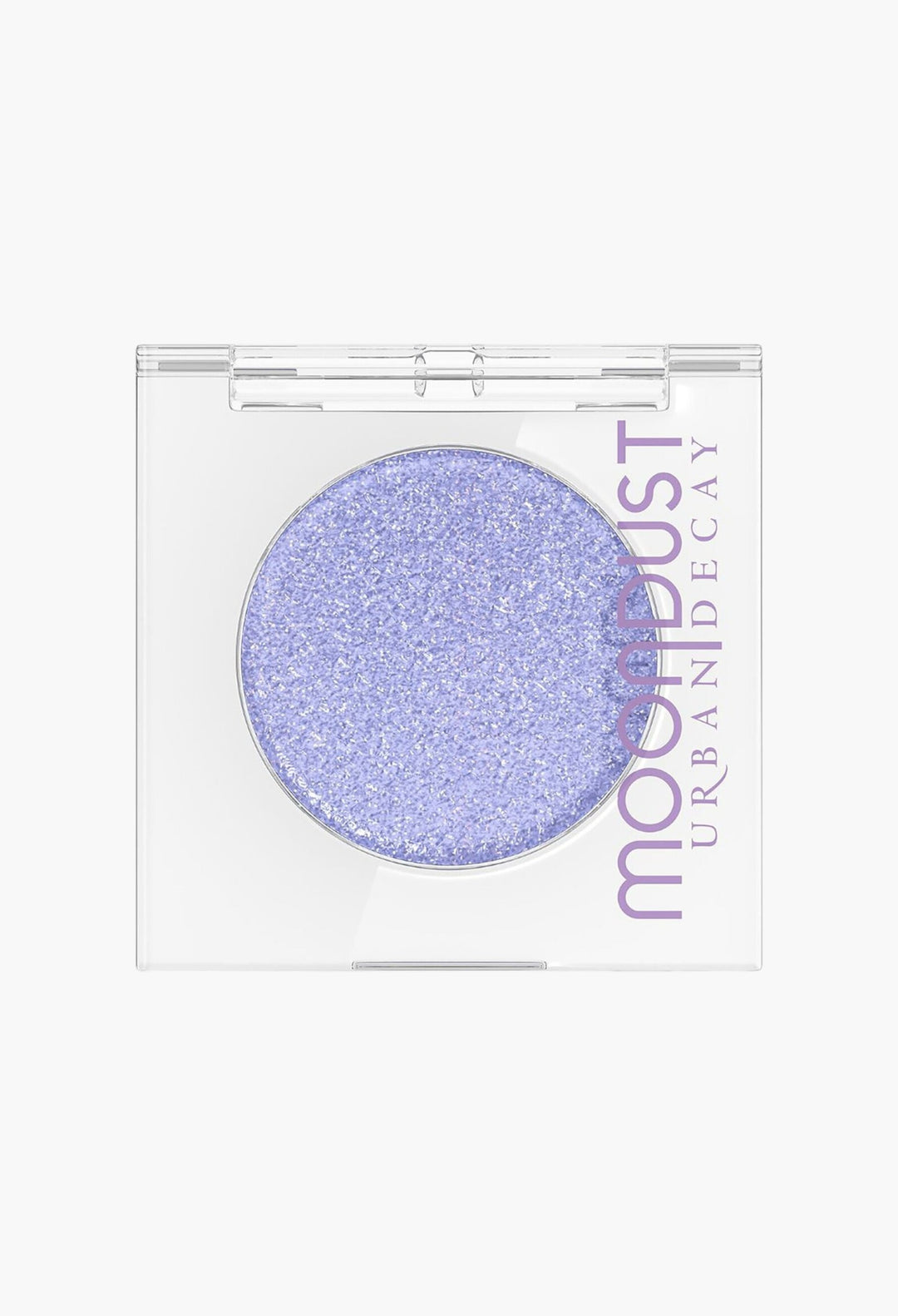 24/7 Moondust Glitter Eyeshadow Singles - GLAM MODA