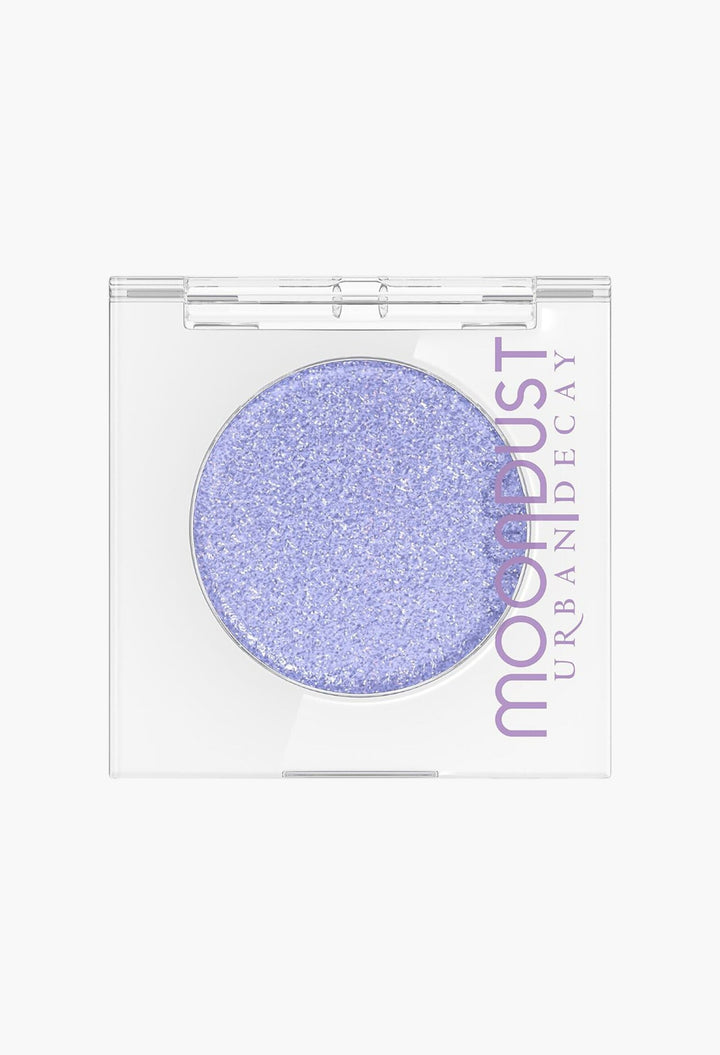 24/7 Moondust Glitter Eyeshadow Singles - GLAM MODA