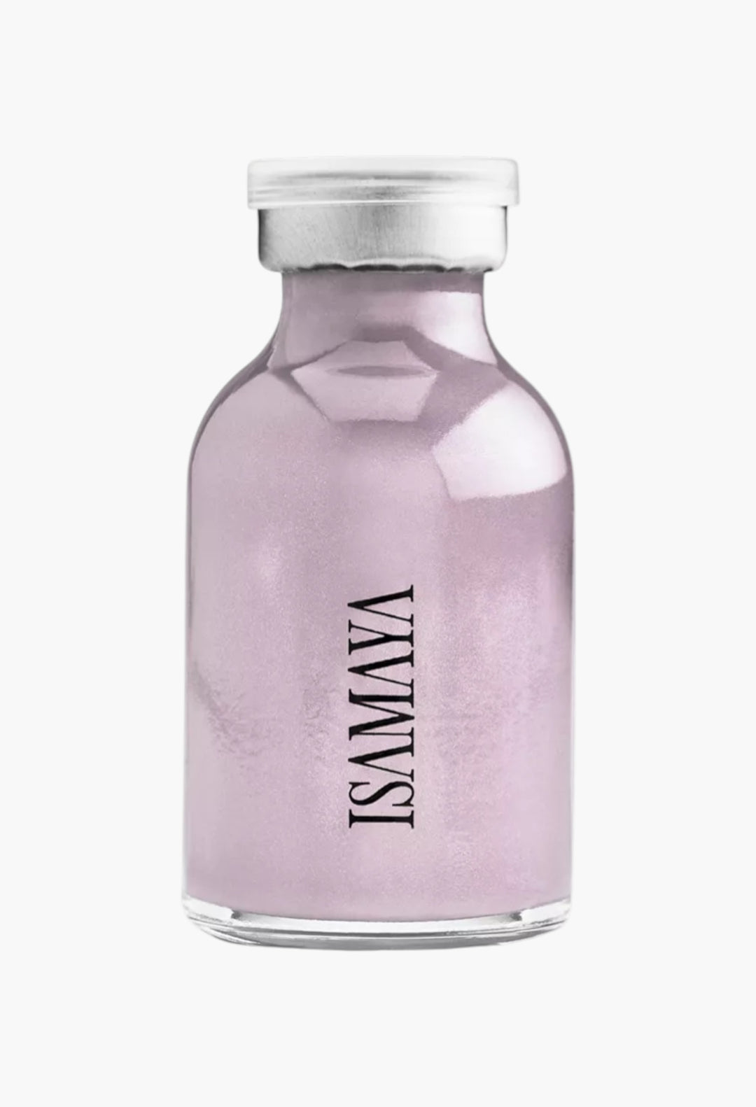 Colour Correcting Serum 21.5ml - GLAM MODA