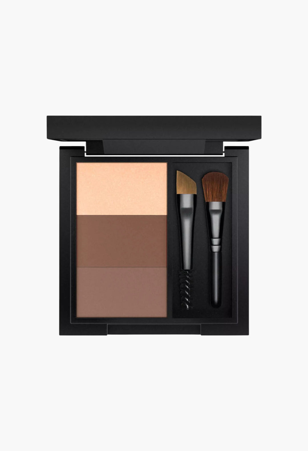 Great Brows All-In-One Eyebrow Kit 3.5g - GLAM MODA