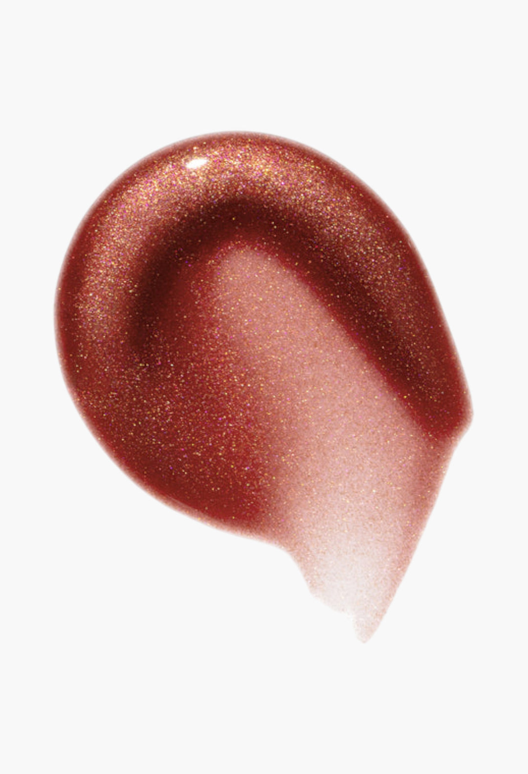 Beyond Clean Lip Gloss - Plumping, High-Shine Gloss