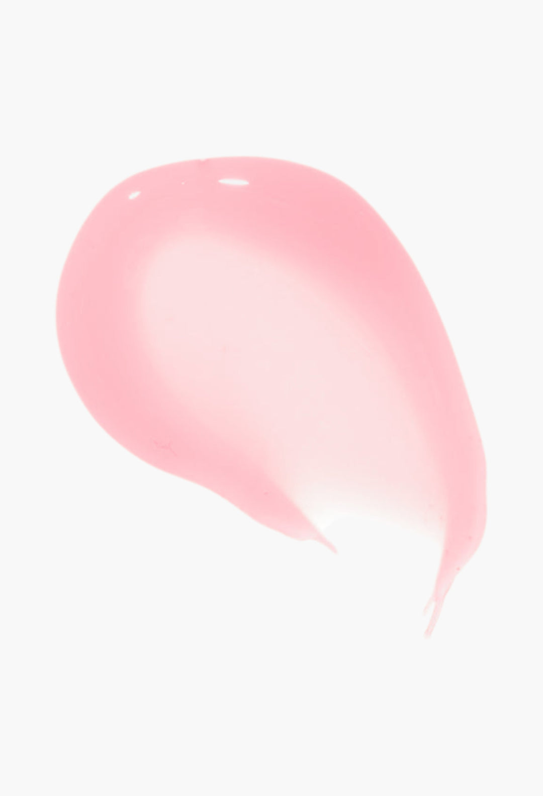 Beyond Clean Lip Gloss - Plumping, High-Shine Gloss