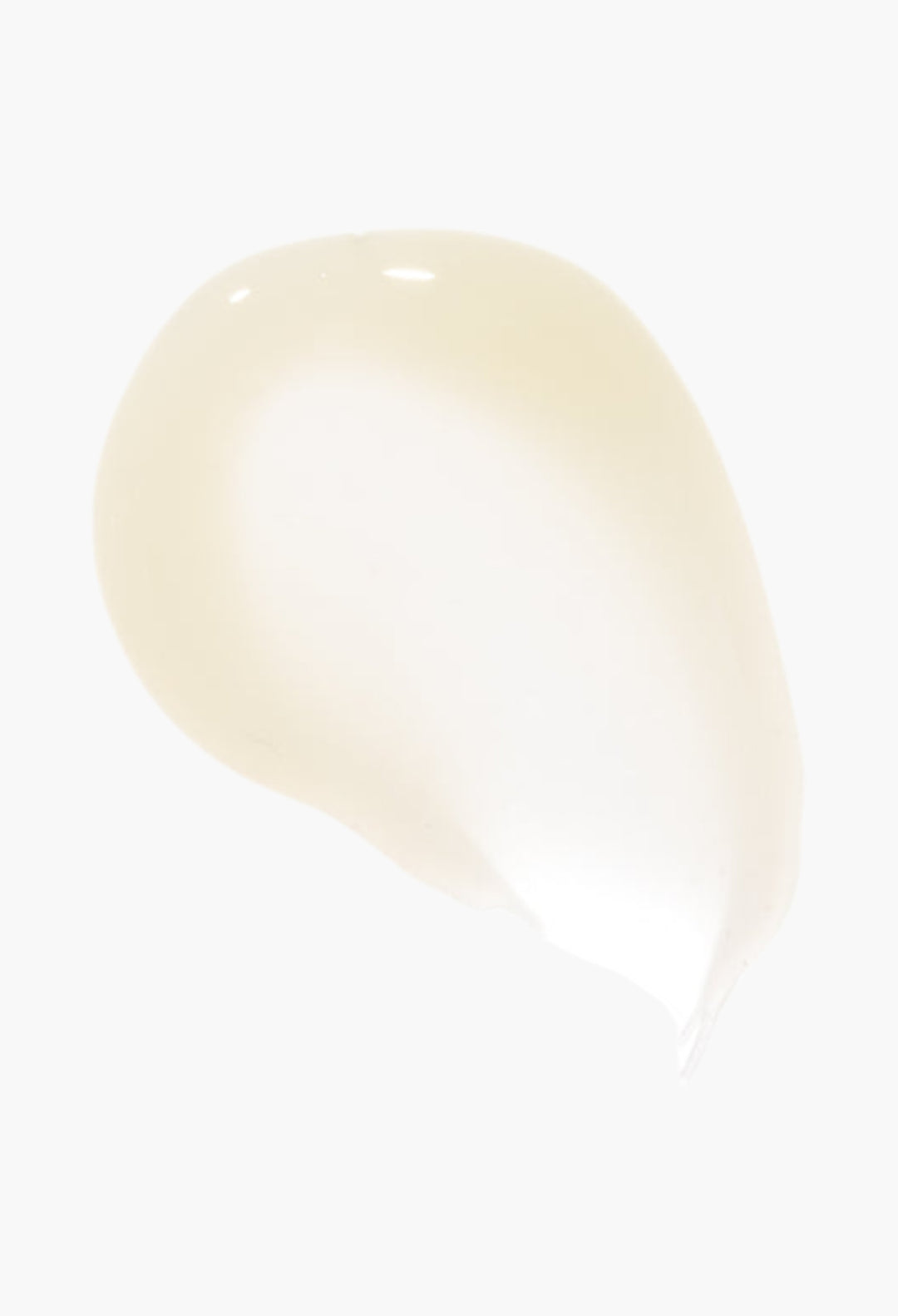 Beyond Clean Lip Gloss - Plumping, High-Shine Gloss